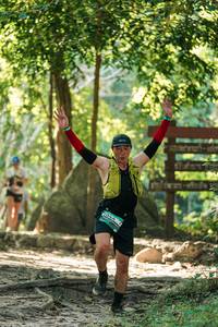 BIB: 
                            <button type="button" onclick="openModal(28157946)" class="btn btn-primary btn-sm float-right btn-popup" data-toggle="modal" data-target=".modal-high-quality">
                        <i class="fas fa-shopping-cart"></i> Add to Cart
                    </button>
                                            <button type="button" onclick="isThisMe(28157946, true)" class="btn btn-success btn-sm float-right btn-popup btn-isme hidden" data-toggle="tooltip" data-placement="bottom" title="นี่คือรูปของคุณใช่ไหม คลิกที่นี่เพื่อเอาเข้าอัลบั้ม">
                        <i class="fas fa-plus"></i> Add to album
                    </button>
                    <button type="button" onclick="isThisMe(28157946, false)" class="btn btn-warning btn-sm float-right btn-popup btn-isnotme hidden">
                        <i class="fas fa-ban"></i> Remove from album
                    </button>